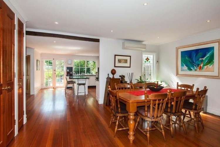 Fourth view of Homely house listing, 69 Fehon Street, Yarraville VIC 3013