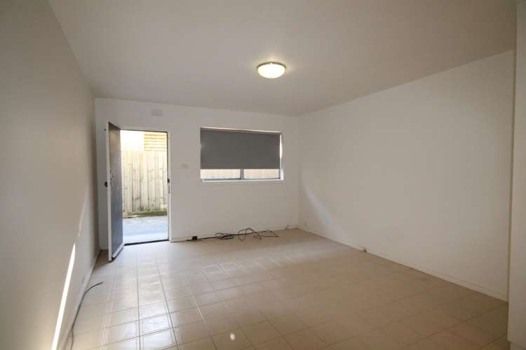 Fifth view of Homely studio listing, 5/43 Spenser Street, St Kilda VIC 3182