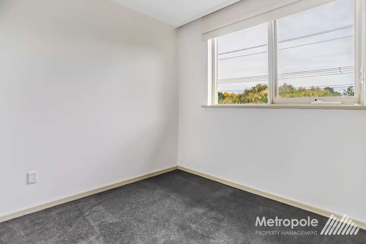 Fourth view of Homely apartment listing, 2/7 Exhibition Street, Mckinnon VIC 3204