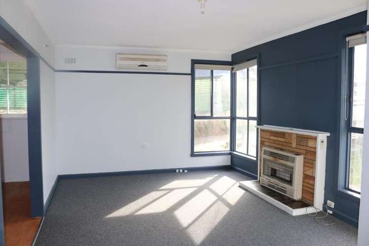 Third view of Homely house listing, 20 Barry Street, Morwell VIC 3840