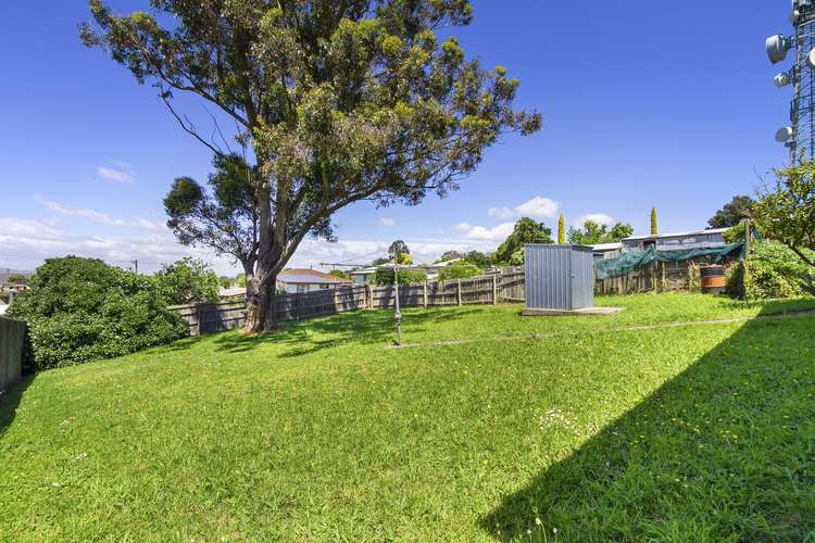 Fifth view of Homely house listing, 20 Barry Street, Morwell VIC 3840