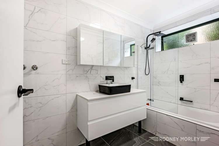 Main view of Homely apartment listing, 3/297 Orrong Road, St Kilda East VIC 3183