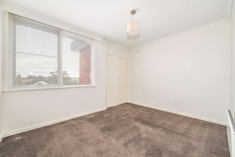 Fifth view of Homely apartment listing, 8/67-69 Roseberry Street, Ascot Vale VIC 3032