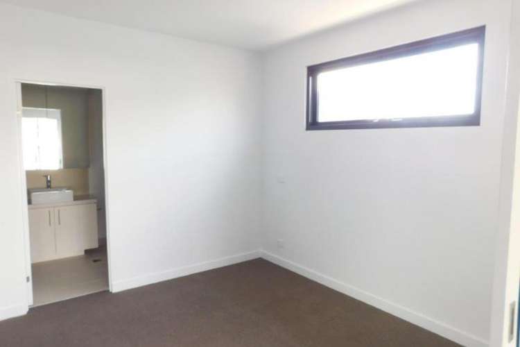 Third view of Homely apartment listing, 203/61 Lees Street, Mckinnon VIC 3204