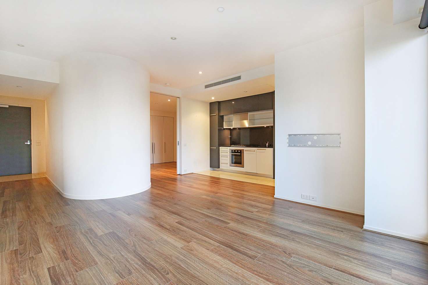 Main view of Homely apartment listing, 5003/7 Riverside Quay, Southbank VIC 3006