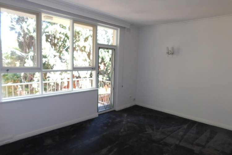 Second view of Homely apartment listing, 3/1 Milburn Grove, St Kilda East VIC 3183