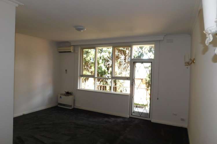 Third view of Homely apartment listing, 3/1 Milburn Grove, St Kilda East VIC 3183
