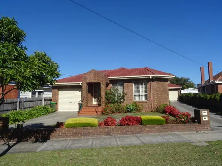 88A Dalny Road