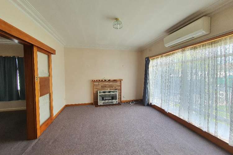 Second view of Homely house listing, 88 Church St, Morwell VIC 3840