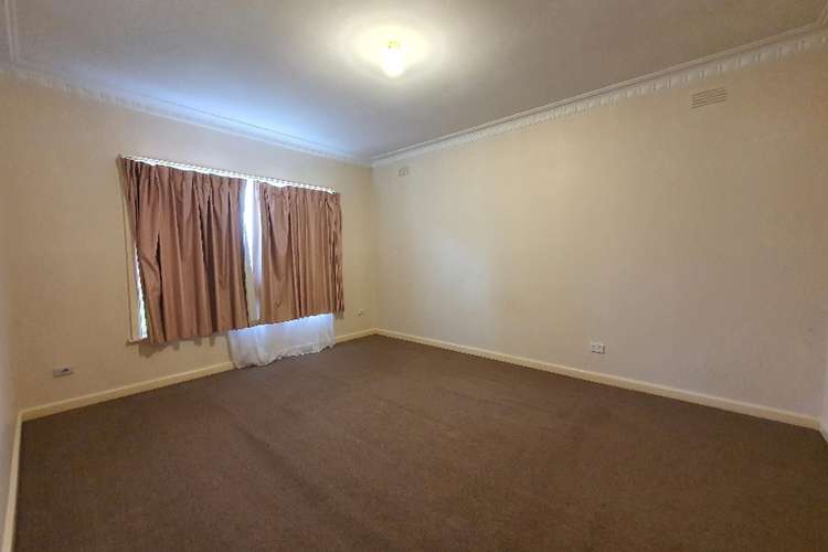 Third view of Homely house listing, 88 Church St, Morwell VIC 3840