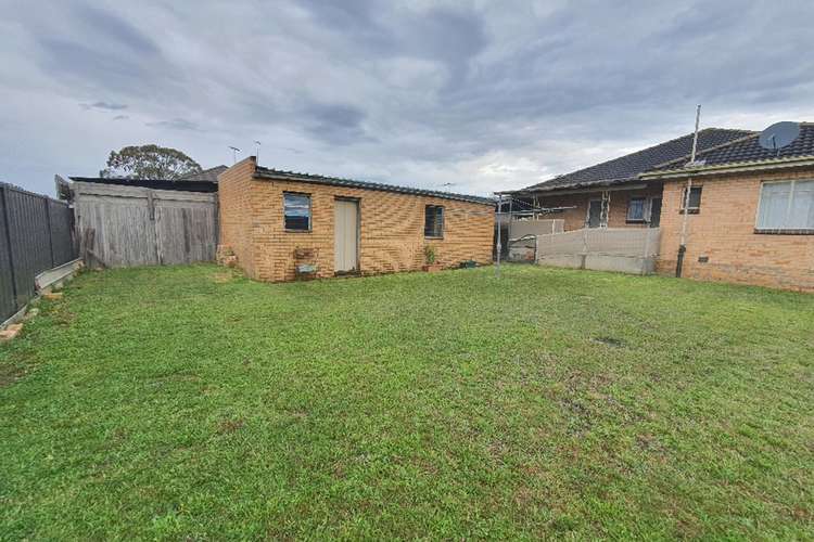 Fifth view of Homely house listing, 88 Church St, Morwell VIC 3840