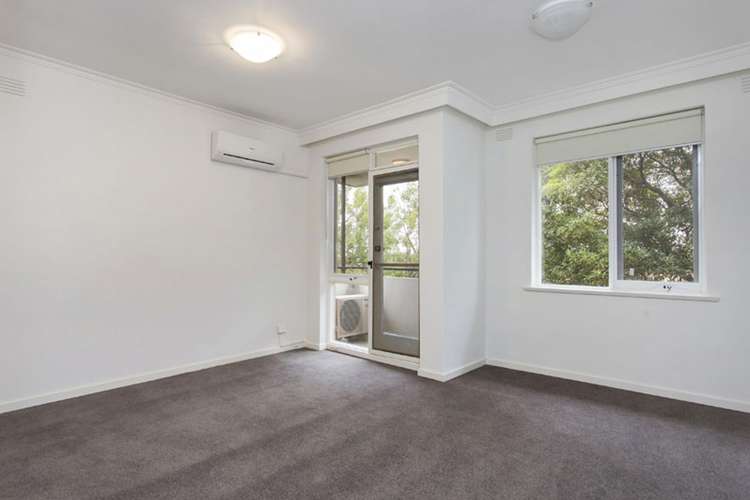 Second view of Homely apartment listing, 10/34 Horne Street, Elsternwick VIC 3185