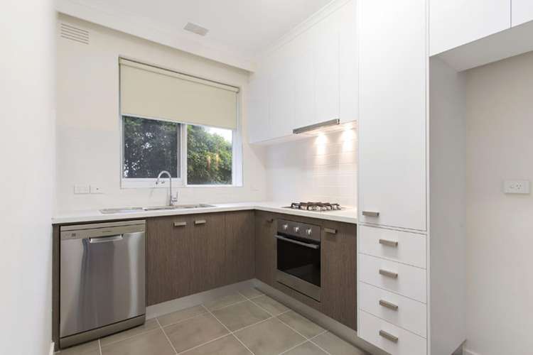 Third view of Homely apartment listing, 10/34 Horne Street, Elsternwick VIC 3185