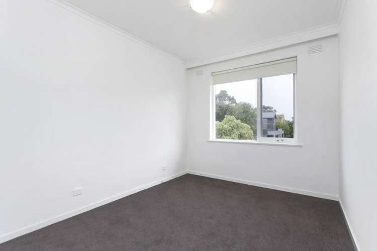 Fourth view of Homely apartment listing, 10/34 Horne Street, Elsternwick VIC 3185