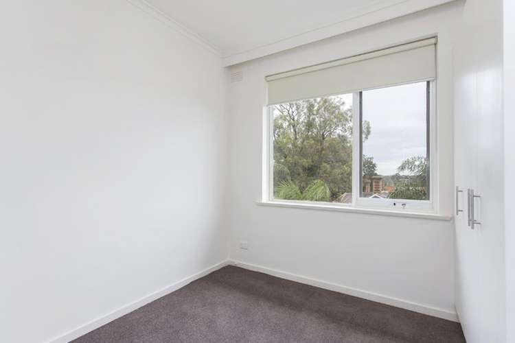 Fifth view of Homely apartment listing, 10/34 Horne Street, Elsternwick VIC 3185