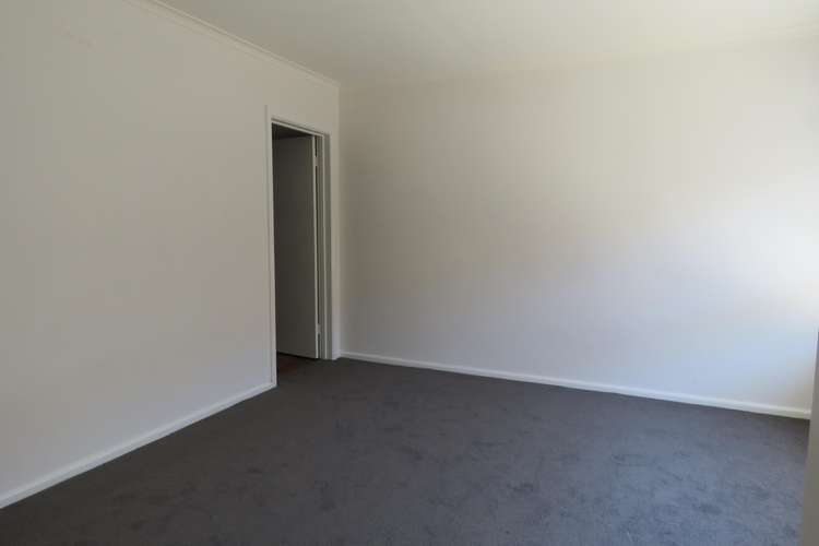 Fourth view of Homely apartment listing, 6/6 Holloway Street, Ormond VIC 3204