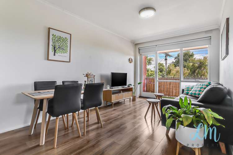 Main view of Homely unit listing, 8/45 Coorigil Road, Carnegie VIC 3163