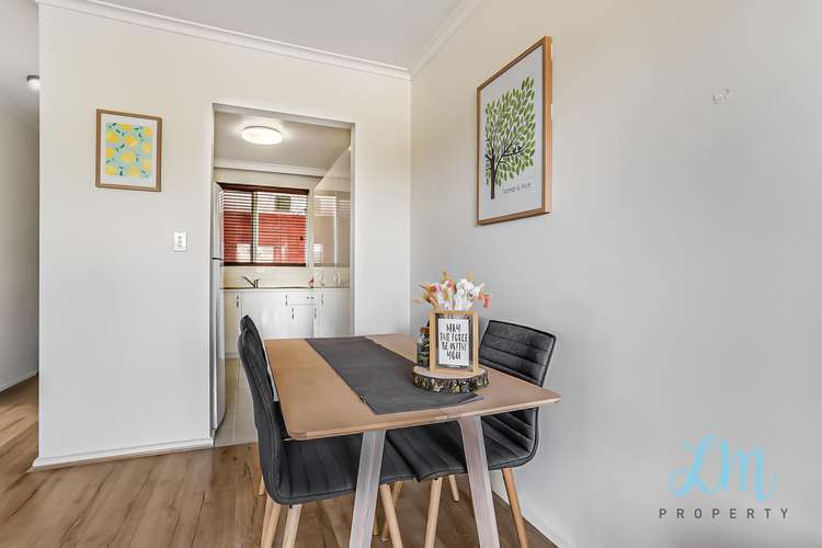 Third view of Homely unit listing, 8/45 Coorigil Road, Carnegie VIC 3163