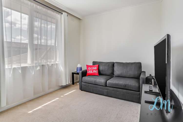 Fourth view of Homely unit listing, 8/45 Coorigil Road, Carnegie VIC 3163