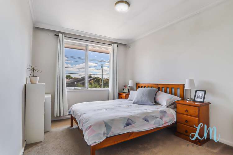 Fifth view of Homely unit listing, 8/45 Coorigil Road, Carnegie VIC 3163