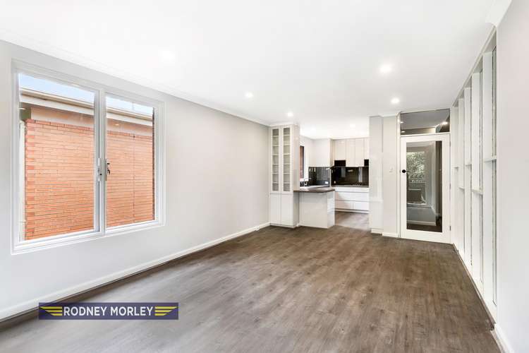 Third view of Homely unit listing, 16/4 Glyndebourne Avenue, Toorak VIC 3142