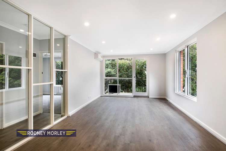 Fourth view of Homely unit listing, 16/4 Glyndebourne Avenue, Toorak VIC 3142