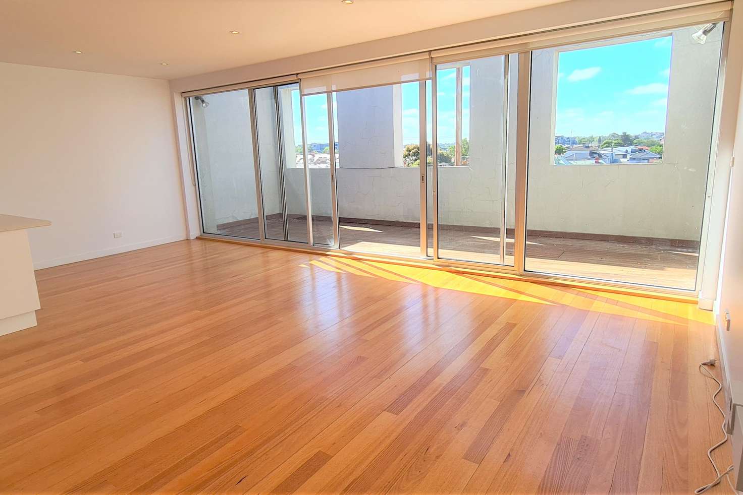 Main view of Homely apartment listing, 4/168 Lygon Street, Brunswick VIC 3056