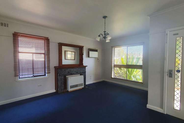 Second view of Homely house listing, 30 Churchill Rd, Morwell VIC 3840