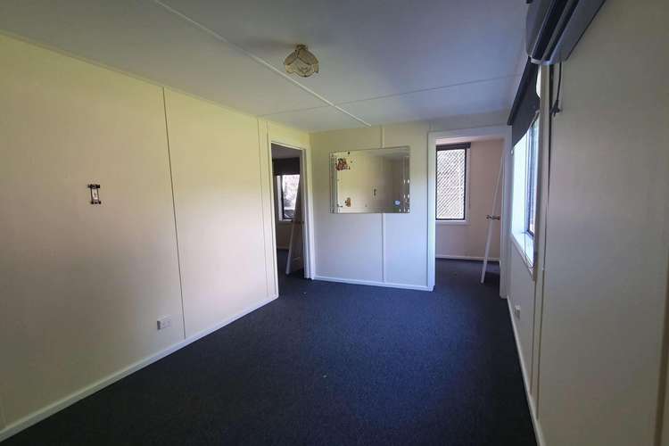 Fourth view of Homely house listing, 30 Churchill Rd, Morwell VIC 3840