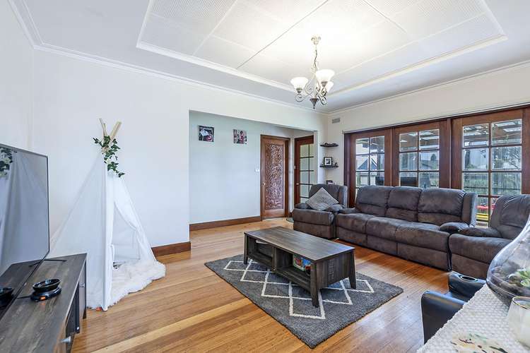 Fourth view of Homely house listing, 12 Silvester Street, Portland VIC 3305