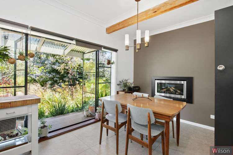 Fifth view of Homely house listing, 8 Melbourne Road, Brown Hill VIC 3350