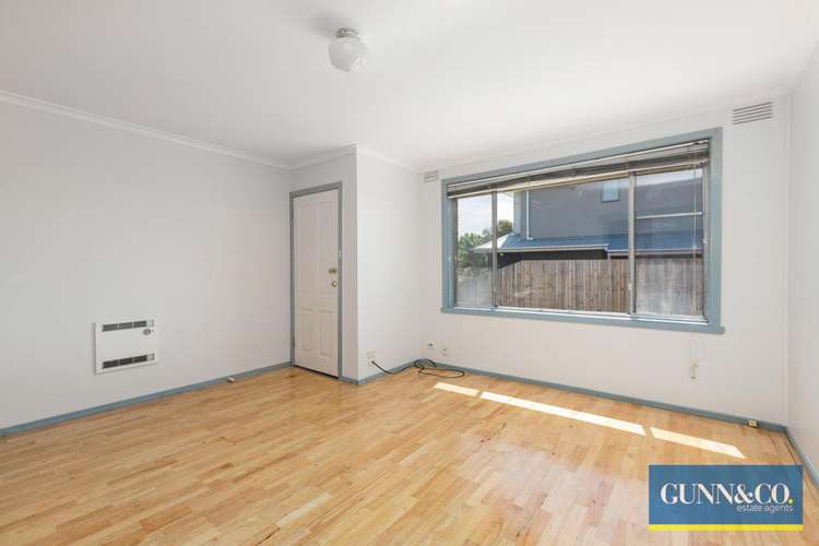 Third view of Homely unit listing, 1/77 Vernon Street, South Kingsville VIC 3015