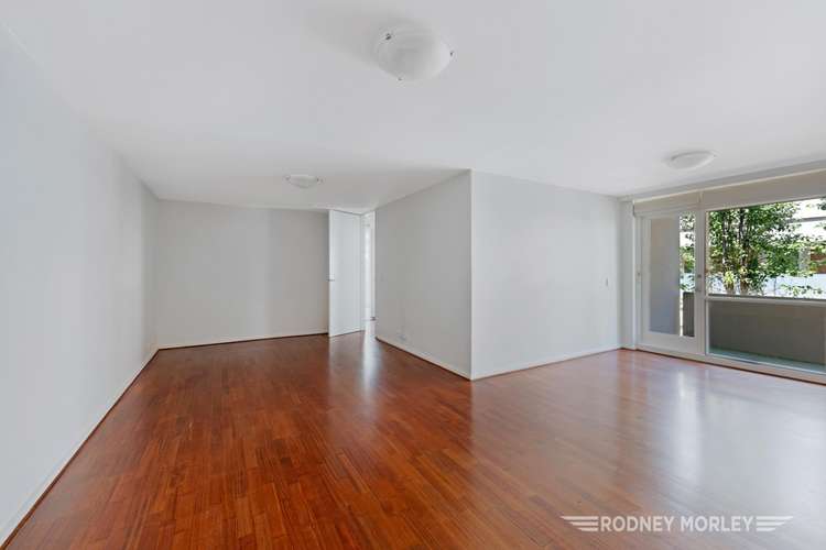 Fifth view of Homely apartment listing, 7/91 Mathoura Road, Toorak VIC 3142