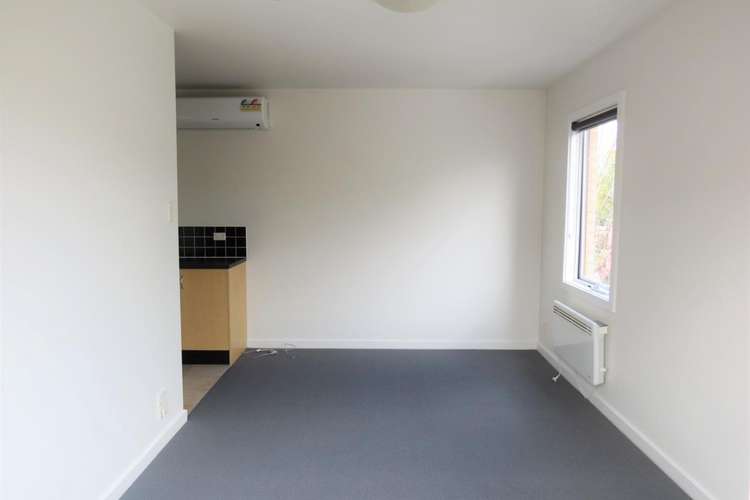 Third view of Homely apartment listing, 16/59 Station Street, Fairfield VIC 3078