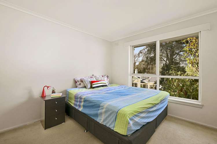 Third view of Homely apartment listing, 27/637 Orrong Road, Toorak VIC 3142