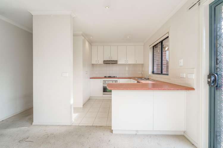 Third view of Homely unit listing, 3/64 East Road, Seaford VIC 3198