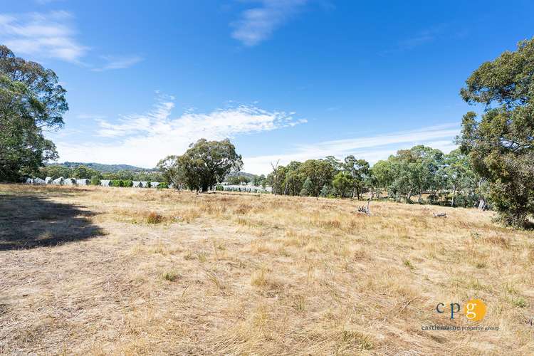 Second view of Homely residentialLand listing, Part of 20 Harmony Way, Harcourt VIC 3453