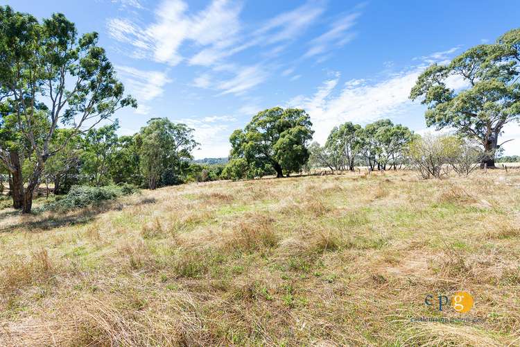 Sixth view of Homely residentialLand listing, Part of 20 Harmony Way, Harcourt VIC 3453