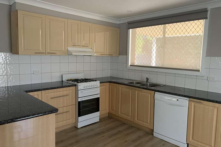 Third view of Homely house listing, 33 Savige St, Morwell VIC 3840