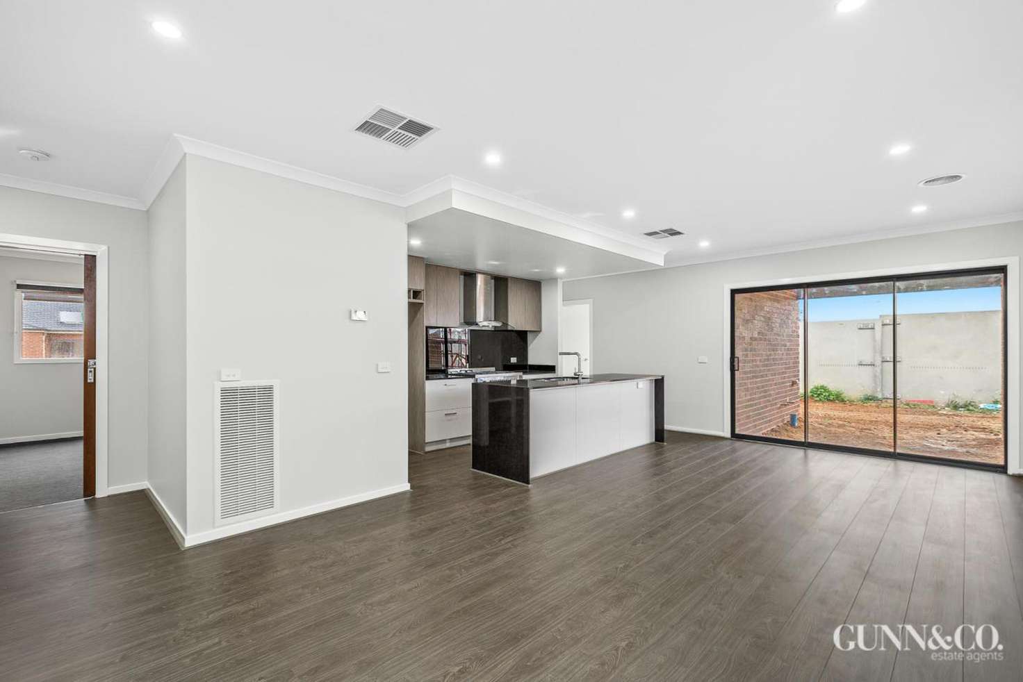 Main view of Homely house listing, 74 Bruckner Drive, Point Cook VIC 3030