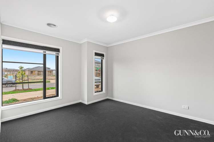 Fifth view of Homely house listing, 74 Bruckner Drive, Point Cook VIC 3030