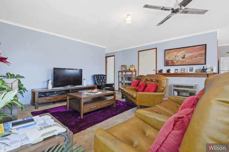 Second view of Homely unit listing, 7/66 Albert Street, Sebastopol VIC 3356