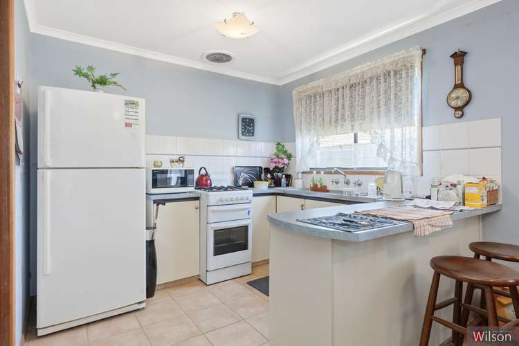 Fourth view of Homely unit listing, 7/66 Albert Street, Sebastopol VIC 3356