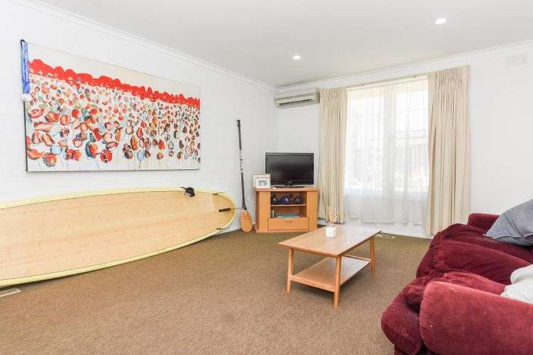 Third view of Homely unit listing, 1/121-123 Mount Eliza Way, Mount Eliza VIC 3930