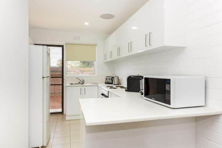 Fourth view of Homely unit listing, 1/121-123 Mount Eliza Way, Mount Eliza VIC 3930