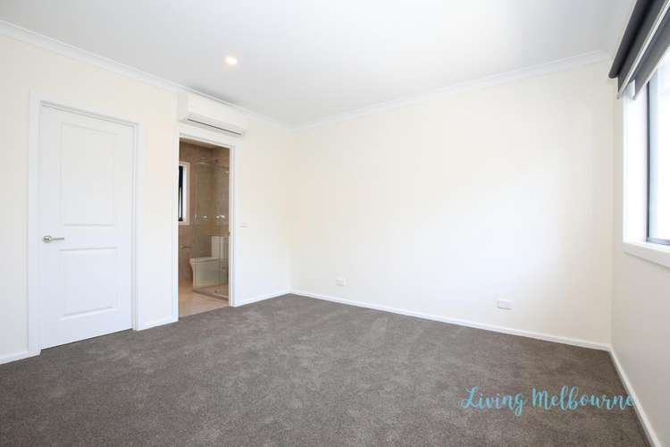 Fourth view of Homely townhouse listing, 62 Wimpole Crescent, Bellfield VIC 3081