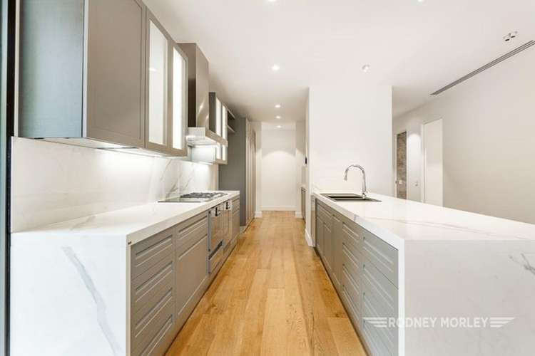 Fourth view of Homely apartment listing, 2/26 Hill Street, Toorak VIC 3142