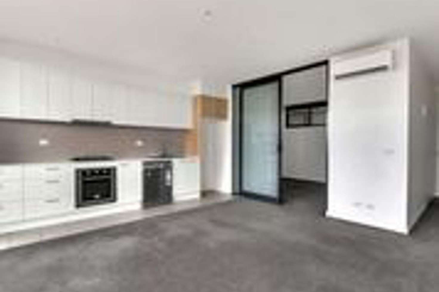 Main view of Homely apartment listing, 207/80 La Scala Avenue, Maribyrnong VIC 3032