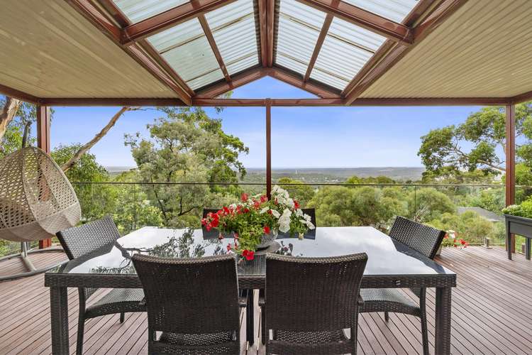 Main view of Homely house listing, 117 Noble Street, Anglesea VIC 3230