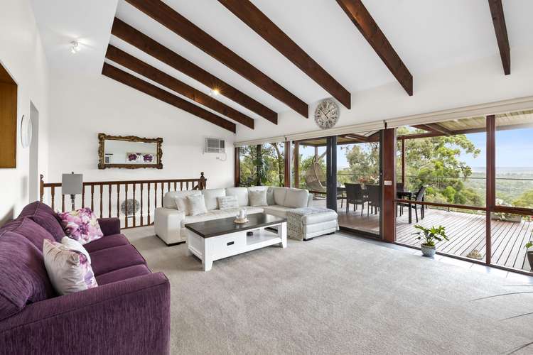 Fourth view of Homely house listing, 117 Noble Street, Anglesea VIC 3230